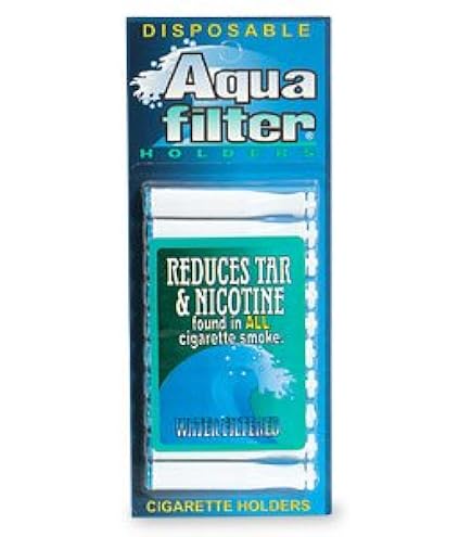 best car air freshener for cigarette smoke 10 Best Products for Getting That Smoke Smell Out of Your Car