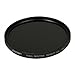 Tiffen 62mm Neutral Density 0.9 Filter primary