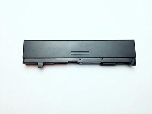 Pa3399u 2brs аккумулятор