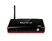 Geniatech MyGica Android TV Box Streaming Media Player with KODI (ATV1800E)