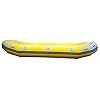 Whitewater-raft-Dinghy