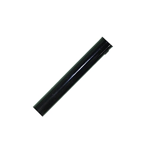 FRONT DRIVESHAFT ASSEMBLY FITS LEXUS RX300 1999-2003 6CYL 3.0L - Thumbnail 2