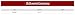 Wooden Orange Walking Cane Tuxedo Costume Accessory Standard