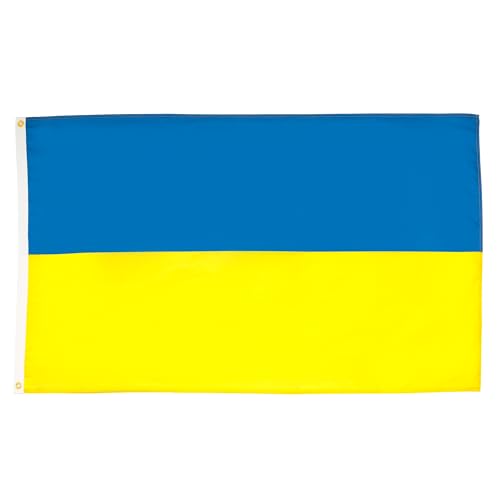 Ukraine