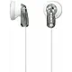 Sony MDRE9LP/BLK Ear Buds