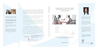 Livro Tudo que os adolescentes gostariam que suas mães soubessem: Descubra o que está no coração do seu adolescente e o que ele gostaria de ouvir de você