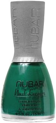 Nubar Going Green Collection - Conserve (NGG223)