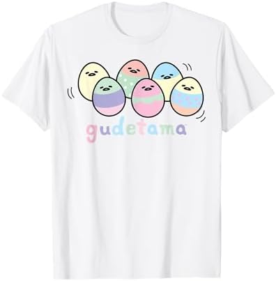 Amazon.com: Womens 