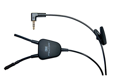 3M PELTOR 93822 Neckloop, TEP-LOOP-200