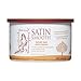 Satin Smooth Wax