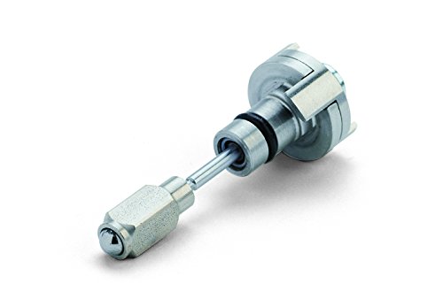 Click Here to See More Images Graco 287031 Gun Repair Kit for Contractor and FTx Airless Paint Spray Guns