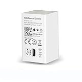 Mi-Light Smart WiFi Voice Remote Control YT1, DC5V USB 4G iOS Android APP Controller, for MiLight 2.4GHz RGB CCT RGBW LED Strip Light Bulb
