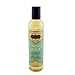 Kama Sutra Massage Oil 8 oz -- Soaring Spirit