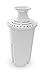 GoldTone Brand Charcoal Water Filters fits Brita and Mavea Water Pitchers. Replaces Your Brita Charcoal Water Filter and Replacement Brita Water Filter (6)