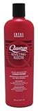 Riveting Reds Color Refreshing Conditioner