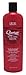 Riveting Reds Color Refreshing Conditioner
