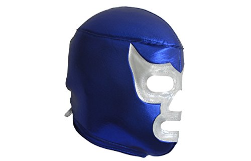 Blue-Demon-Mask-Luchador-Mask-or-Wrestling-Mask-for-Adult