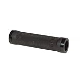 ODI handle Ruffian lock on
