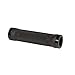 ODI handle Ruffian lock on