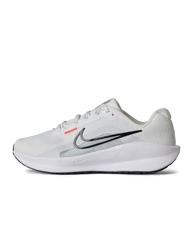 Nike Mens Nike Downshifter 13Sneaker