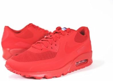 air max 90 independence day