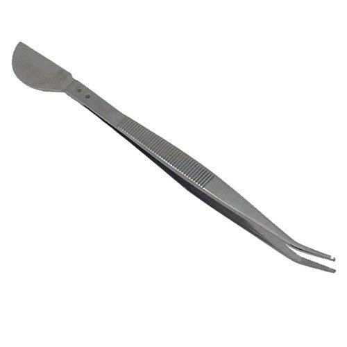 Chinese Bonsai Tools