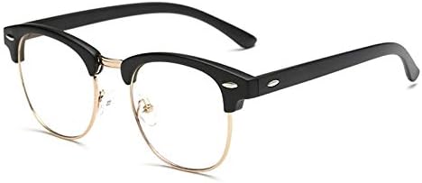 vintage eyeglasses online