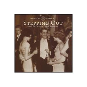 Count Basie Orchestra - Great Jazz Bands Play 22 Original Recordings (1941-1947) - Zortam Music