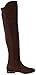 Chinese Laundry Women's Riley Riding Boot