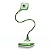 Discontinued 720p HUE HD Pro USB Document Camera for Windows, macOS (Green)