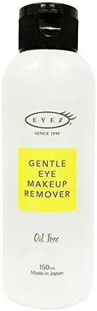 Renewal Eyes Gentle Eye Makeup Remover N 5.1 fl oz (150 ml)