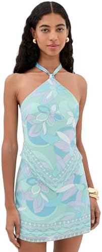 resa makie mini dress RESA Mackie Mini Dress
