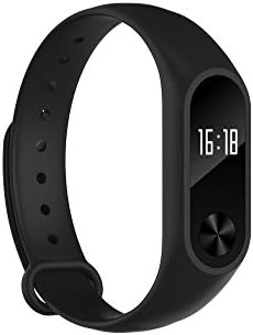 TimeFit Smart Watch/Multifunctional Fitness Tracker with 2018 Touchscreen Interface/Connects with iPhone and Android Phones and Tablets with Bluetooth