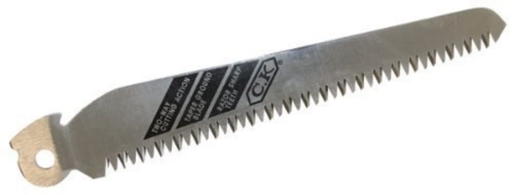 C.K Classic C.k 922 Spare Blade For 922
