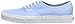 Vans Unisex Authentic Sneakers