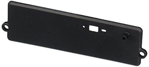 Redcat Racing Battery Box Cover