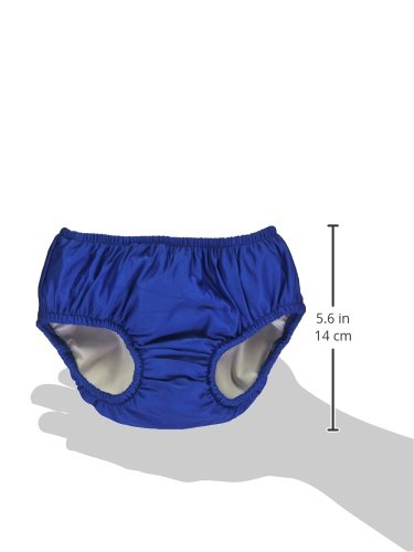 my pool pal reusable swim diaper