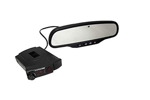 Radar Mount Mirror Wire Power Cord for Escort Radar Ghana Radar Mount Mirror Wire Power Cord for Escort Radar Ghana