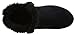 Skechers Performance Women's on-the-Go City-Bundle Winter Boot,Black,9 M US