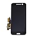 KNONEW Screen Replacement Compatible for HTC One 10 M10 M10H 2PS6400 Glass LCD Display Touch Digitizer Assembly + Tools