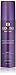 XEN-TAN Intense Tanning Lotion, 5 Fl Oz