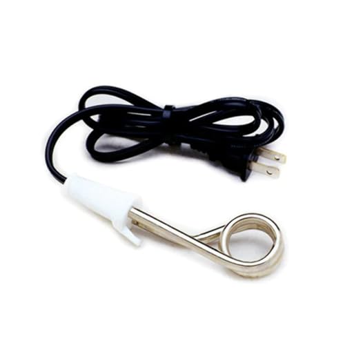 Norpro Instant Immersion Heater