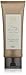 Antica Farmacista Damascena Rose Orris and Oud Hand Cream, 2.5 Fl Oz