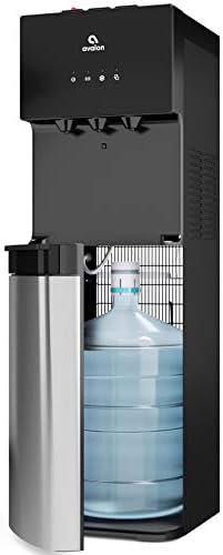 water cooler for office amazon
