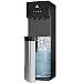 Avalon Bottom Loading Water Cooler Water Dispenser - 3 Temperature Settings - Hot, Cold
