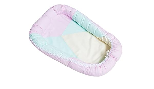 co sleeping 9 months