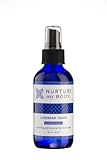 Nurture My Body Organic Lavender Toner for All Skin Types