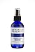 Nurture My Body All-Natural Lavender Facial Toner, Lavender, 4 fl oz. - Certified Organic Ingredients