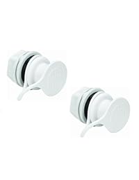 Igloo   Cooler Replacement Standard Triple Snap Ta
