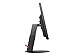 Lenovo Thinkvision T2424P 24